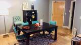 619 8th Street - Photo 9
