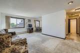 333 8th Street - Photo 2