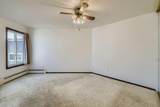 333 8th Street - Photo 5
