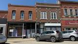 24 & 28 Main St W - Photo 1