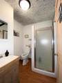 24 & 28 Main St W - Photo 12