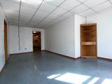 24 & 28 Main St W - Photo 17