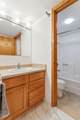 360 Sherman Street - Photo 24