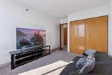 360 Sherman Street - Photo 28