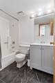 360 Sherman Street - Photo 29