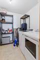 360 Sherman Street - Photo 30
