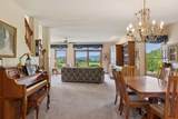 241A Glen Circle - Photo 18