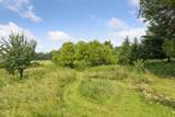 241A Glen Circle - Photo 56