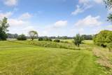 241A Glen Circle - Photo 57
