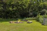 241A Glen Circle - Photo 59