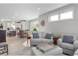 1575 Evan Court - Photo 11