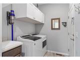 1575 Evan Court - Photo 17
