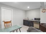 1575 Evan Court - Photo 21