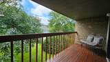 1210 Long Avenue - Photo 1