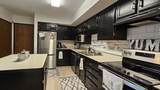 1210 Long Avenue - Photo 11