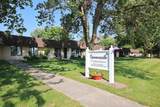 250 Freemont Avenue - Photo 1