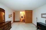 250 Freemont Avenue - Photo 10