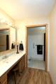 250 Freemont Avenue - Photo 11