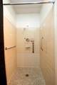 250 Freemont Avenue - Photo 12