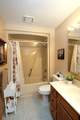 250 Freemont Avenue - Photo 14