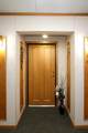 250 Freemont Avenue - Photo 15