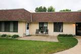 250 Freemont Avenue - Photo 16