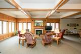 250 Freemont Avenue - Photo 17