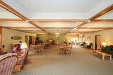 250 Freemont Avenue - Photo 19