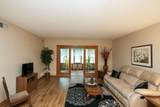 250 Freemont Avenue - Photo 2