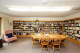 250 Freemont Avenue - Photo 20