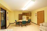 250 Freemont Avenue - Photo 21