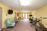 250 Freemont Avenue - Photo 22