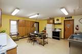 250 Freemont Avenue - Photo 24