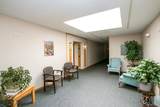 250 Freemont Avenue - Photo 25