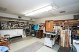 250 Freemont Avenue - Photo 26