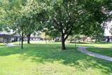 250 Freemont Avenue - Photo 27