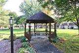 250 Freemont Avenue - Photo 28