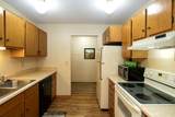 250 Freemont Avenue - Photo 5