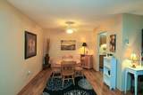 250 Freemont Avenue - Photo 6