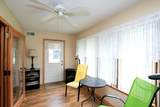 250 Freemont Avenue - Photo 7