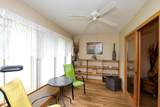 250 Freemont Avenue - Photo 8