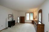 250 Freemont Avenue - Photo 9