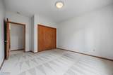 3401 28th Street - Photo 20