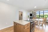 101 Saint Olaf Avenue - Photo 10