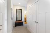 101 Saint Olaf Avenue - Photo 11