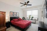 101 Saint Olaf Avenue - Photo 12