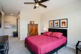 101 Saint Olaf Avenue - Photo 13