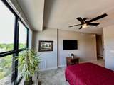 101 Saint Olaf Avenue - Photo 14