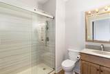 101 Saint Olaf Avenue - Photo 15