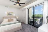 101 Saint Olaf Avenue - Photo 16